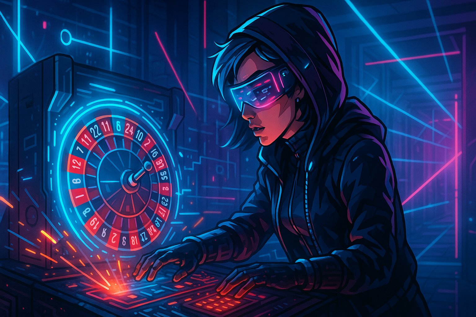 kim toto featured game showcase kim toto featured game showcase