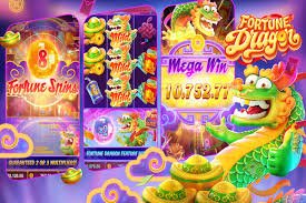 Grid Sugar Rush kim toto menampilkan simbol manis dan fitur cascade