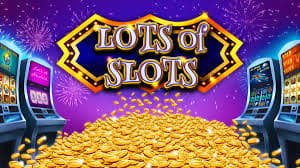 Panel pengaturan taruhan Sugar Rush di kim toto dengan opsi coin value dan auto-spin