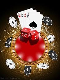 Dashboard turnamen kim toto menampilkan leaderboard pemain dan poin mereka
