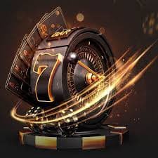 Antarmuka mobile kim toto menampilkan turnamen aktif dan leaderboard